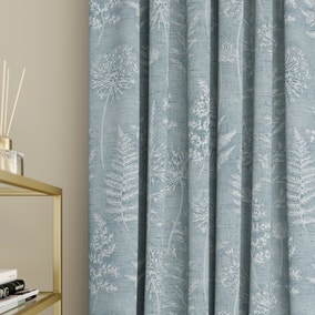 Meadow Made to Measure Curtains