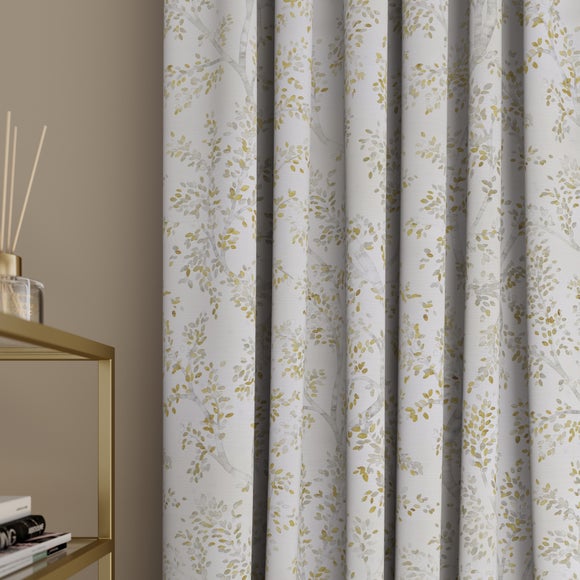 Photo of Somerley Made To Measure Curtains