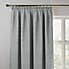 Hygge Made to Measure Curtains Hygge Slate
