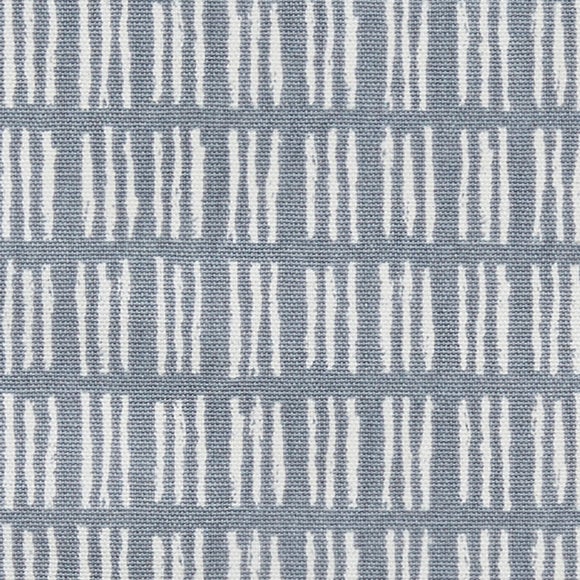 Hygge Made to Measure Curtains Hygge Slate