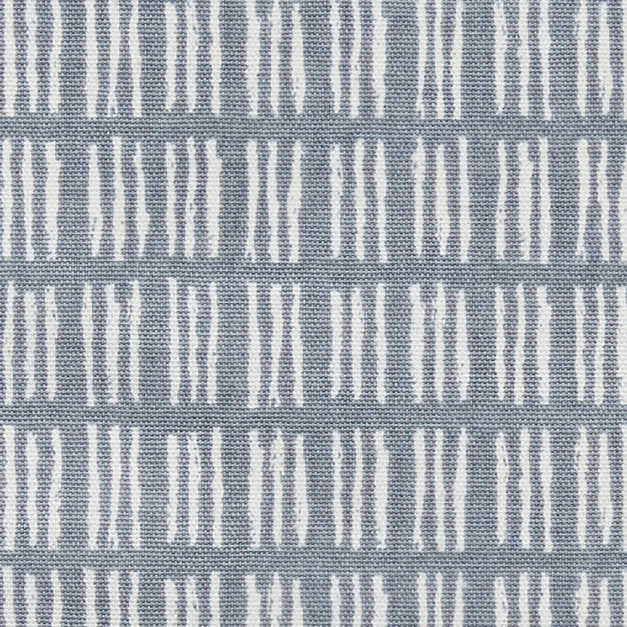 Hygge Made to Measure Curtains Hygge Slate