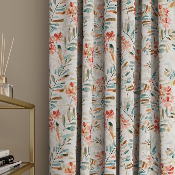 Dunelm curtains on sale ready made