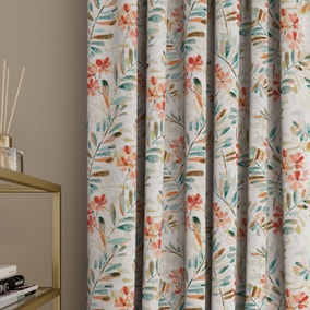 New Grove Made to Measure Curtains