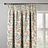 New Grove Made to Measure Curtains New Grove Mineral Spice