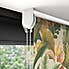 Guayana Made to Measure Blackout Roller Blind Guayana Sage