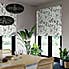 Liberty Made to Measure Blackout Roller Blind Liberty Mist