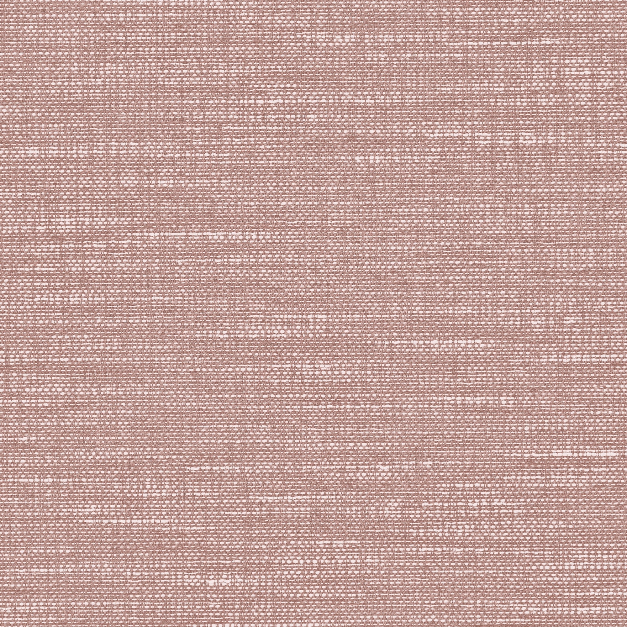 Ophelia Made to Measure Daylight Roller Blind Ophelia Blush