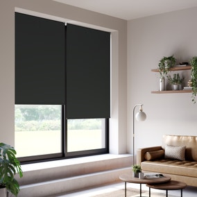Arius Made to Measure Blackout Roller Blind