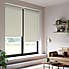 Aura Made to Measure Daylight Roller Blind Aura Taupe