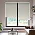 Astra Made to Measure PVC Roller Blind Astra Cream