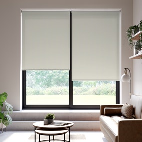 Astra Made to Measure PVC Roller Blind