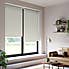 Astra Made to Measure PVC Roller Blind Astra Cream