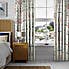 Coastal Lundy Made to Measure Curtains Lundy Multi