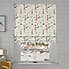 Coastal Lundy Made to Measure Roman Blind Lundy Multi