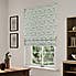 Heritage Amore Made to Measure Roman Blind Amore Ma Bella