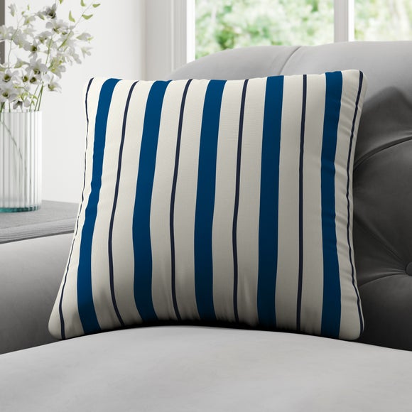 Nautical 2025 cushions dunelm