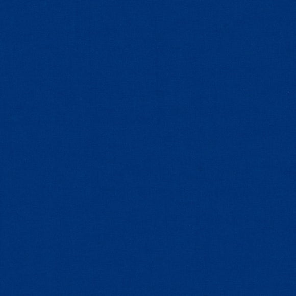 Panama Cotton Made to Measure Curtains Panama Midnight