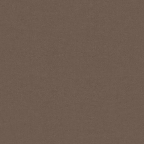 Panama Cotton Made To Order Tieback Panama Truffle