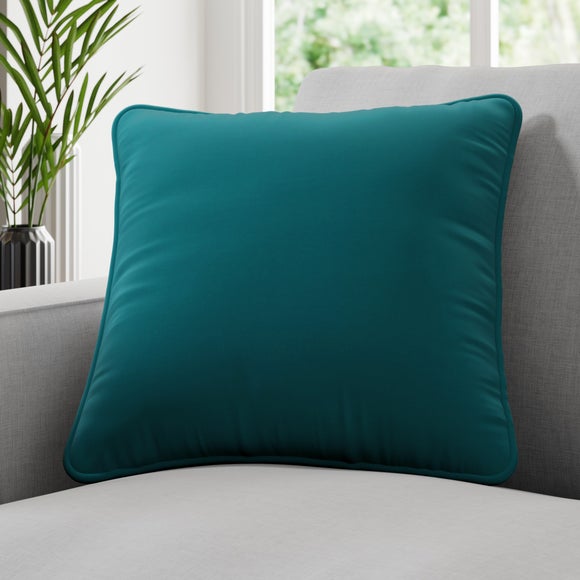 Panama Plain Made To Order Cushion Cover