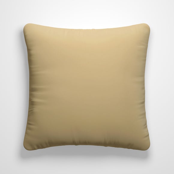 Panama Plain Made to Order Cushion Cover Panama Willow