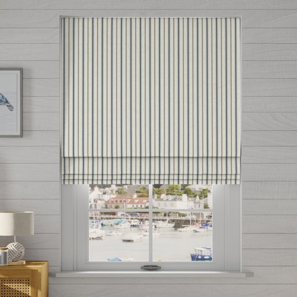 Dunelm blinds outlet