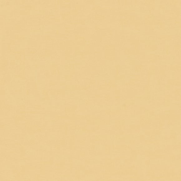 Panama Cotton Made to Measure Roman Blind Panama Willow