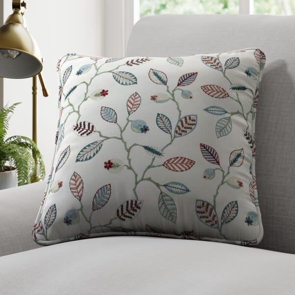 Heritage Amore Made to Measure Cushion Cover Amore Ma Bella