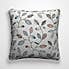 Heritage Amore Made to Measure Cushion Cover Amore Ma Bella