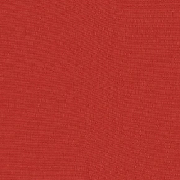 Panama Cotton Made To Order Tieback Panama Grapefruit