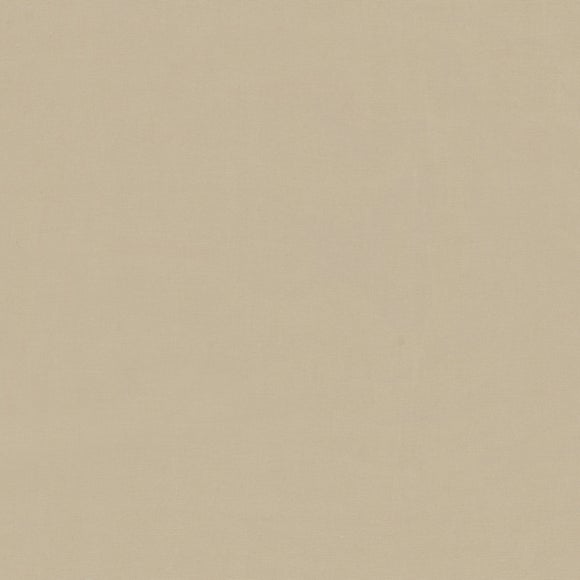 Panama Cotton Made to Measure Curtains Panama Taupe