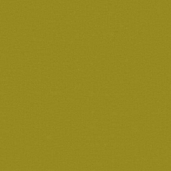 Panama Cotton Made to Measure Roman Blind Panama Pistachio