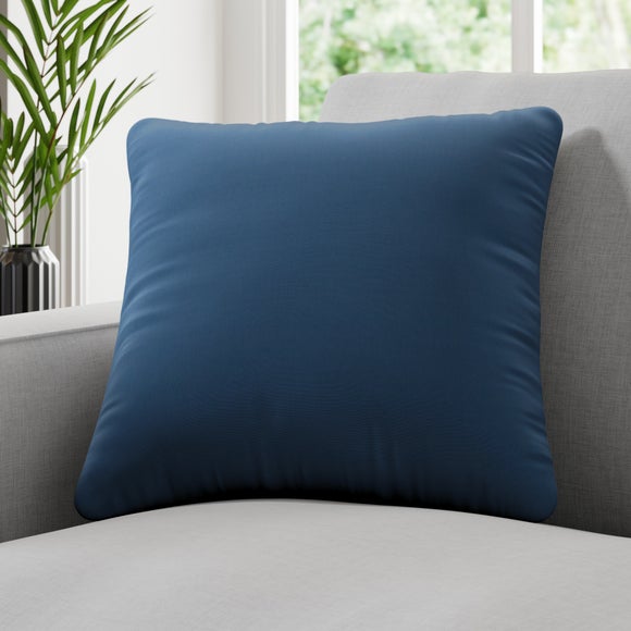 Panama Plain Made To Order Cushion Cover