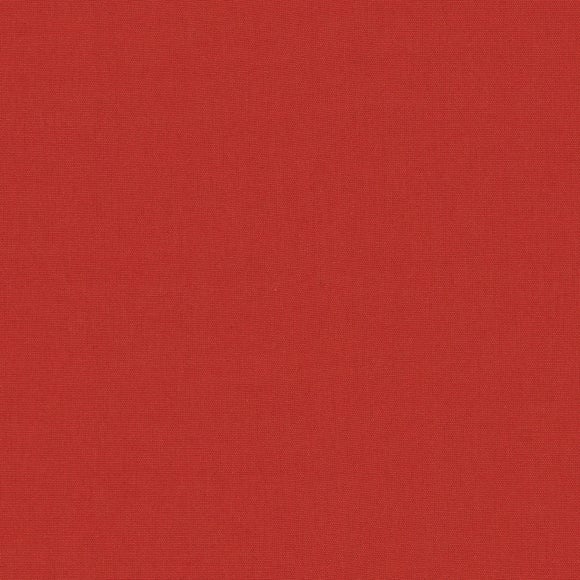 Panama Cotton Made to Measure Curtains Panama Grapefruit