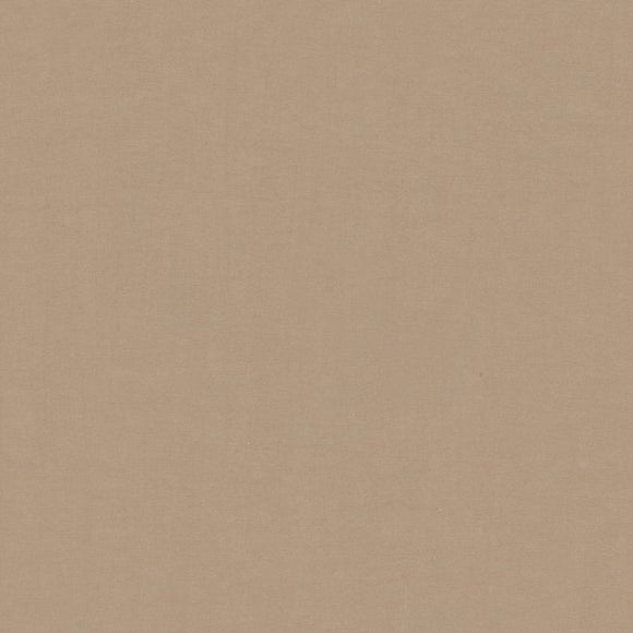 Panama Cotton Made to Measure Curtains Panama Putty