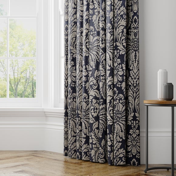 Dunelm curtains on sale ready made