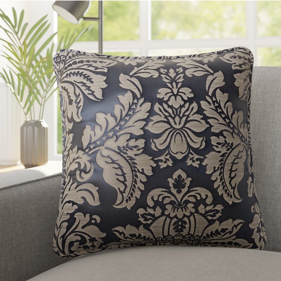Anzio Made To Order Cushion Cover