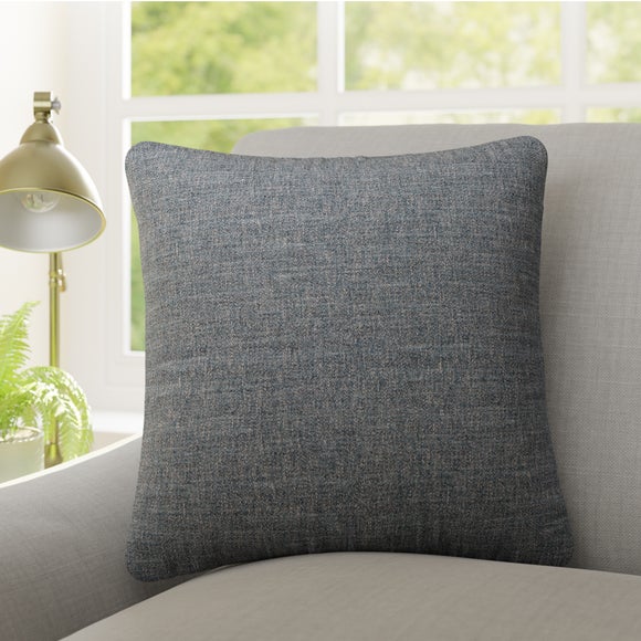 Aranya Made To Order Cushion Cover