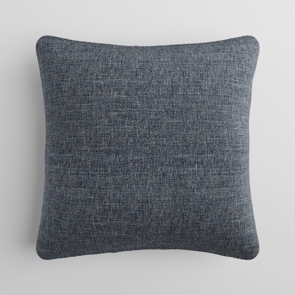 Aranya Made to Order Cushion Cover Aranya Midnight