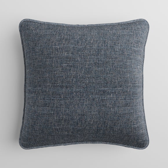 Aranya Made to Order Cushion Cover Aranya Midnight