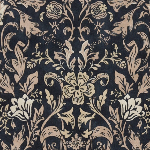 Baroque Made To Measure Curtains Dunelm   50028432 Alt02 