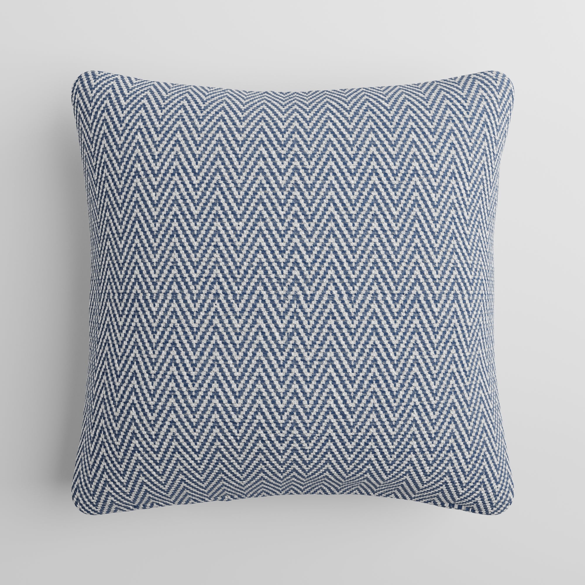 Everest Made to Order Cushion Cover Everest Navy