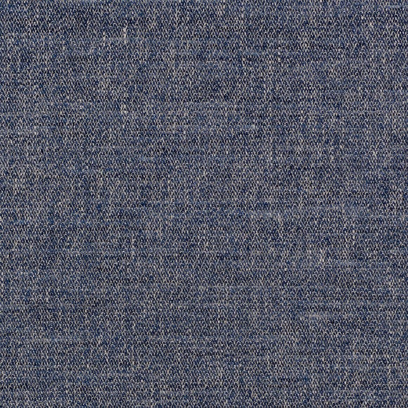 Aranya Made To Order Tieback Aranya Midnight