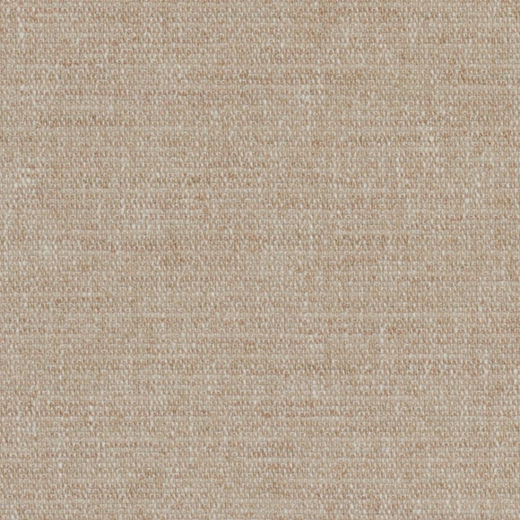 Aranya Made to Measure Curtains Aranya Stone