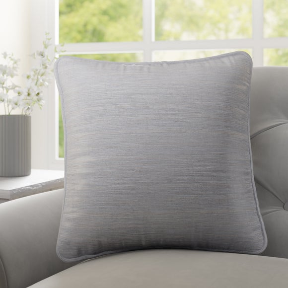 Sian Made To Order Cushion Cover