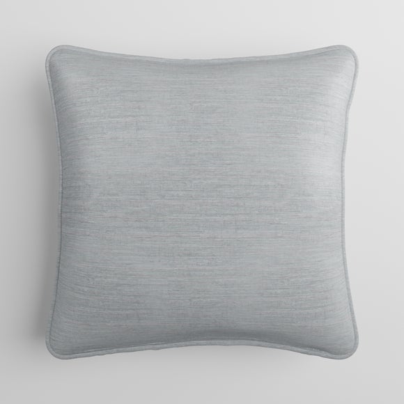 Sian Made to Order Cushion Cover Sian Duck Egg