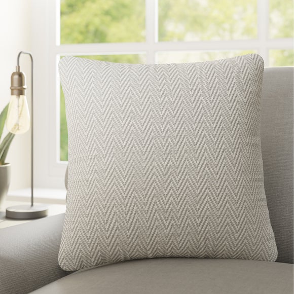 Everest Made To Order Cushion Cover