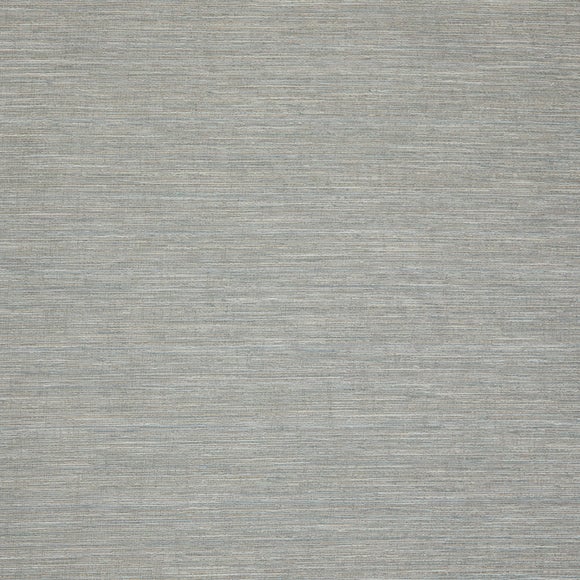 Sian Made to Measure Roman Blind Sian Duck Egg