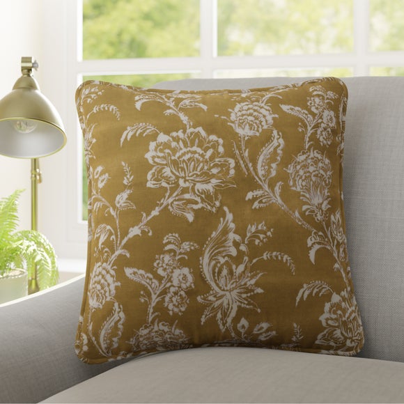 Ortona Made To Order Cushion Cover