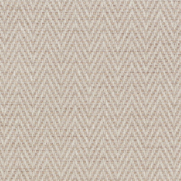 Everest Made to Measure Roman Blind Everest Almond