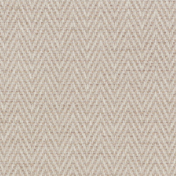 Everest Made To Order Tieback Everest Almond